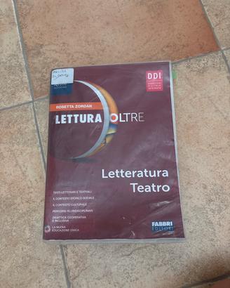 Libri