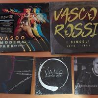 VASCO ROSSI COLLEZIONE 