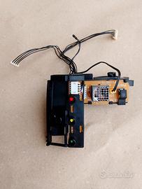 ricevitore per condizionatore Daikin 