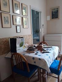 Posto letto 450 euro