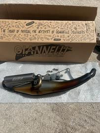 Giannelli extra v2
