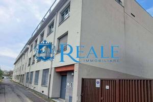 Attico / Mansarda di 187 m² con 4 locali e box aut