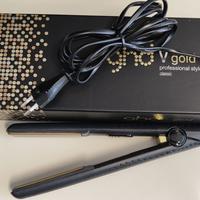 Piastra Capelli GHD GOLD