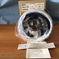 Faretto ERCO 89176 - anni ' 90 -