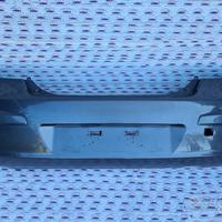 86611-2L000 paraurti posteriore hyundai I30 2008