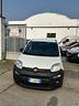 fiat-panda-1-2-pop-van-2-posti