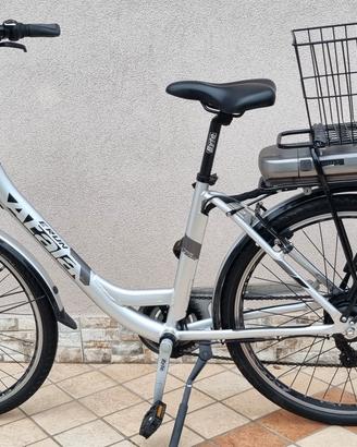 ebike  Atala 
