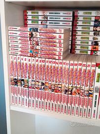 Naruto 1 72 Completa