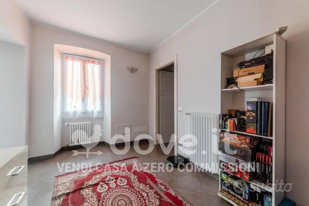 Appartamento – Casciago, Casciago Inferiore, Varese - Vista 4