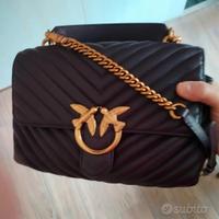 Borsa Pinko "originale" 