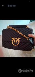 Borsa Pinko "originale" 