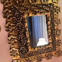 Originale specchio