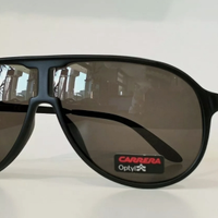 OCCHIALI DA SOLE CARRERA NEW CHAMPION (Originali)