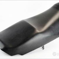 sella originale Honda CBX 750 F-II RC 17