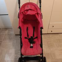 Articoli per l'infanzia