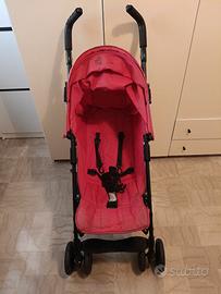 Articoli per l'infanzia