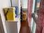 Immagine 21
