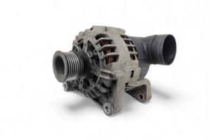 ALTERNATORRE ORIGINALE BMW Z3 1.9 M44B19 (1997) 80