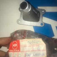 Piaggio ricambi bravo bullit vespa special nrg