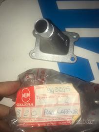 Piaggio ricambi bravo bullit vespa special nrg
