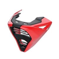 Puntale motore Ducati Monster