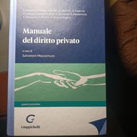 Libri universitari