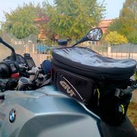 GIVI tanklock EA118 