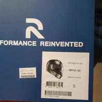 casco moto nuovo RPHA 90