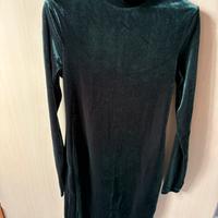 Vestito
