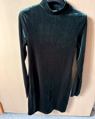 Vestito