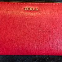 Portafoglio da donna FURLA