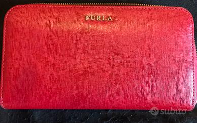 Portafoglio da donna FURLA