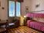 Immagine 13