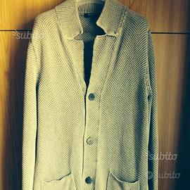 Giacchetta Avignon Clothing
