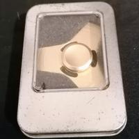 3 fidget spinner