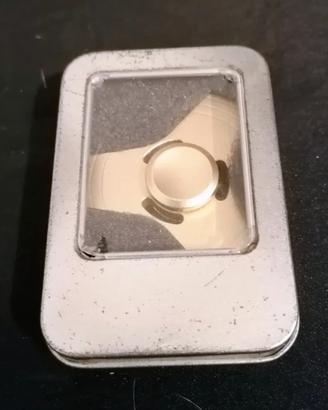 3 fidget spinner