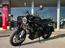 husqvarna-svartpilen-401