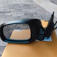 Specchietto suzuki swift 2007