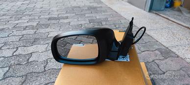 Specchietto suzuki swift 2007