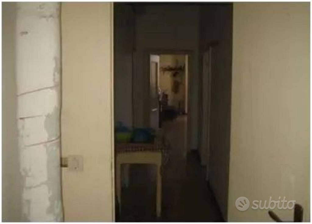 Appartamento – Bolòtana/Bolotana, Nuoro - Altro
