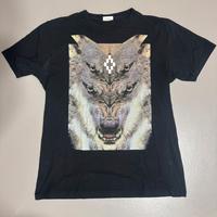 Maglietta marcelo burlon taglia M