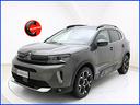 citroen-c5-aircross-1-5-bluehdi-130cv-shine-my22