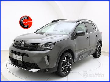 Citroën C5 Aircross 1.5 BlueHDi 130CV Shine MY22