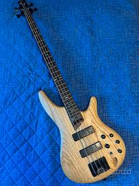 Basso IBANEZ soundgear sr600