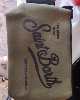 pochette 