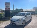 fiat-punto-1-4-8v-5-porte-easypower-lounge