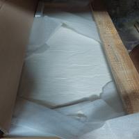 Piatto doccia 110x80