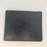 Portafoglio LEVI's originale