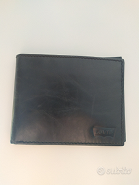 Portafoglio LEVI's originale