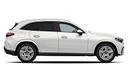 mercedes-benz-glc-mod-suv-300-d-4matic
